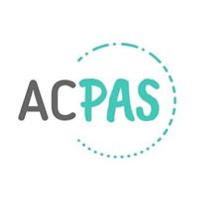 Associaci\u00f3 Catalana de Persones amb Alta Sensibilitat - ACPAS