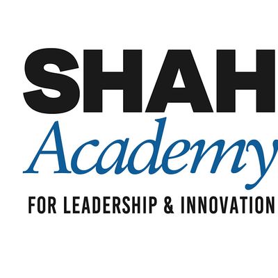 Shah Academy of Innovation and Leadership