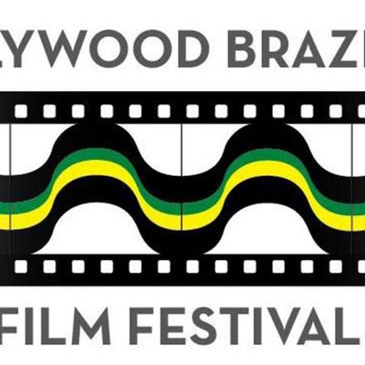 Hollywood Brazilian Film Festival