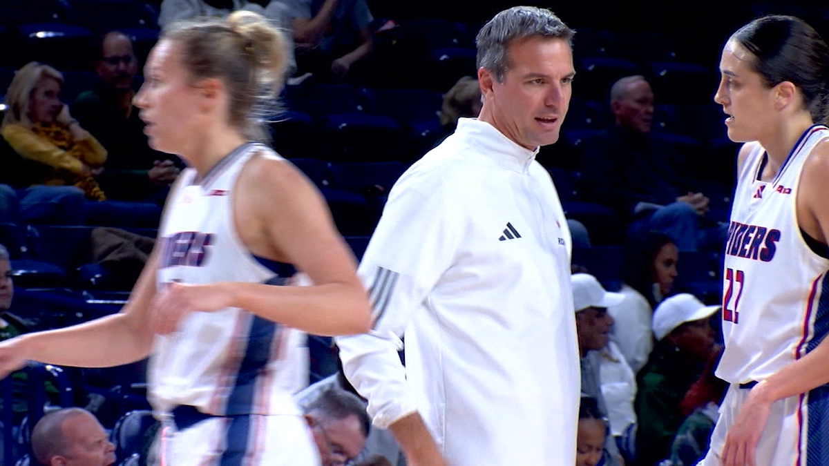 Parking VCU Rams at Richmond Spiders Womens Basketball