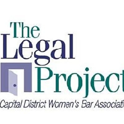 The Legal Project