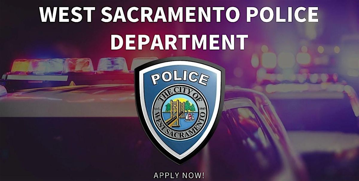 POST PELLETB Written Exam 12\/20\/2025