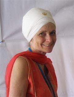 Embrace the New Year