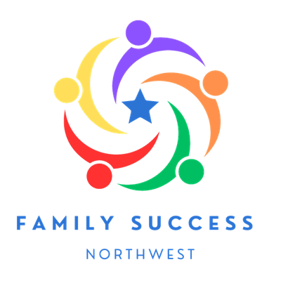 Family Success Northwest