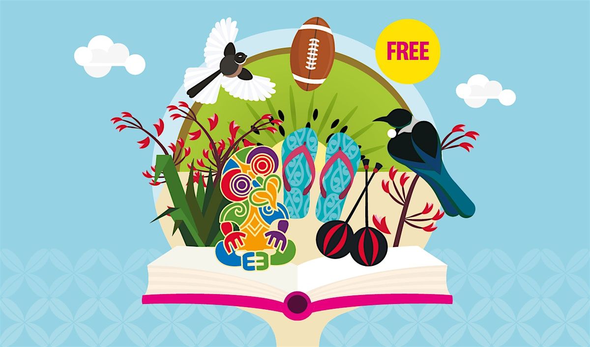 Hero Kids Session 2- School Holiday Programme