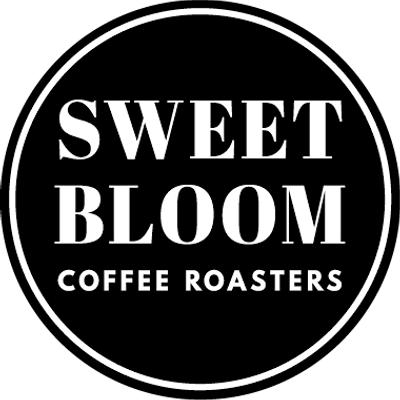 Sweet Bloom Coffee Roasters