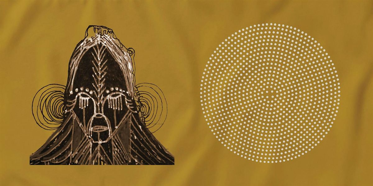 Spiritual Cookies Exhibition - Fragrance Line by Jeremiah Green