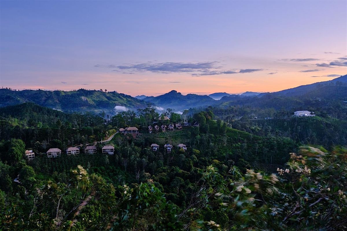 Fotoworkshop f\u00fcr Fujifilm-Neulinge