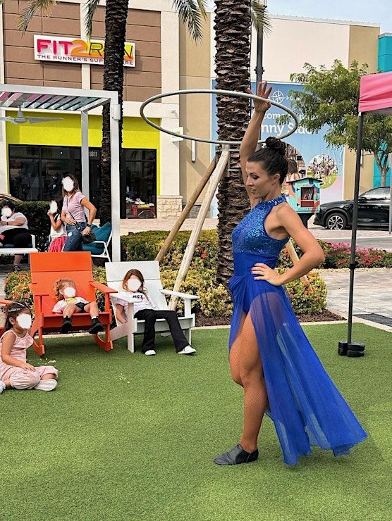 Event Photos