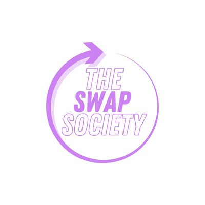 The Swap Society