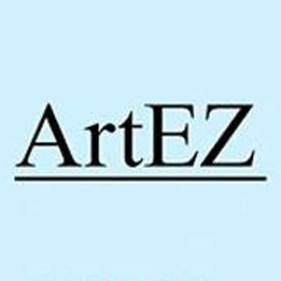 ArtEZ