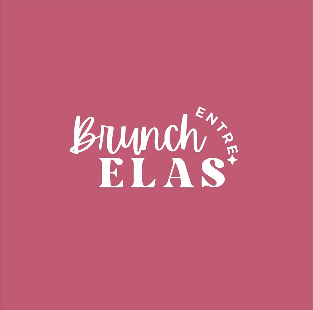Brunch entre Kriolas - Especial Outubro Rosa