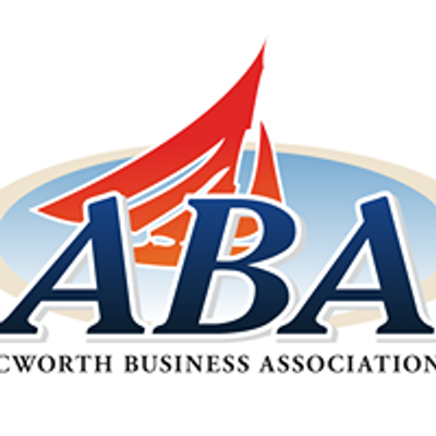 Acworth Business Association