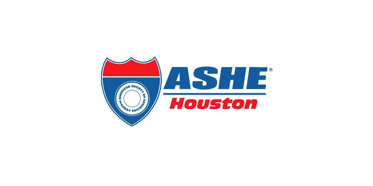 Port Houston Overview