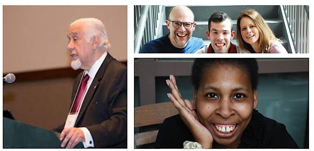 Sponsorship of The Annual Dr. Carlos Salinas Continuing Education Program