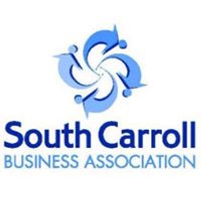 South Carroll Business Association