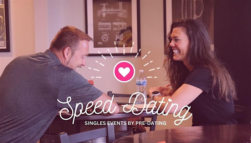 Madison Speed Dating for Singles Age 30s\/40s \u2665 Wisconsin