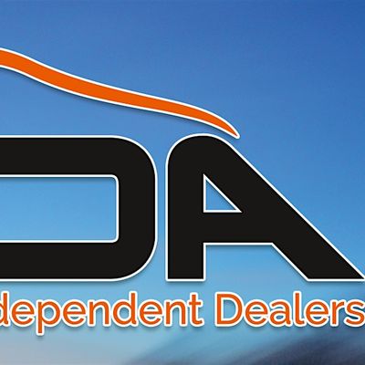 The Independent Motor Dealers Association