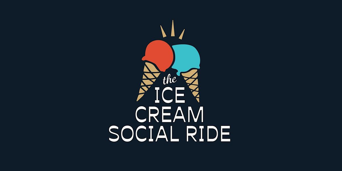 Trek Bicycle Easton | Ice Cream Social Ride