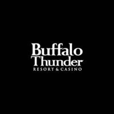 Buffalo Thunder Resort & Casino