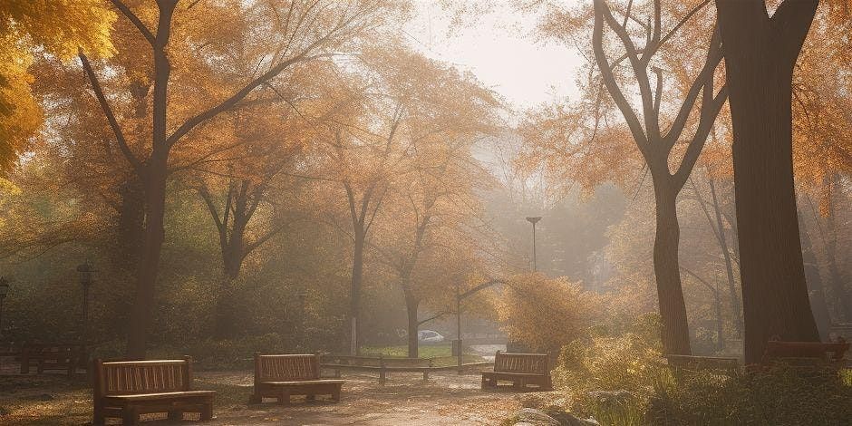 Zitplaatst reserveren herfstfair