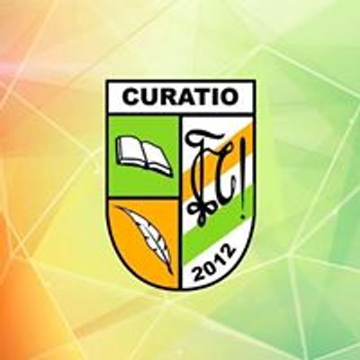 Curatio