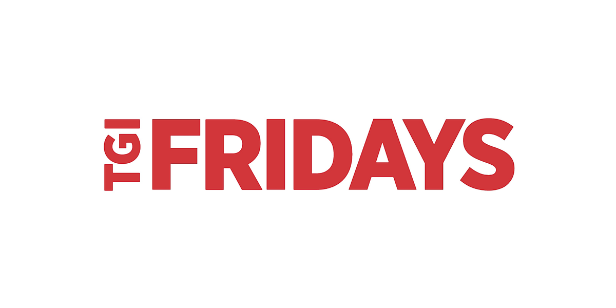 LOVE ACTUALLY Trivia [FOUNTAIN GATE] at TGI Fridays