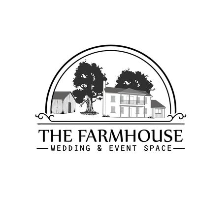 The Farmhouse Wedding & Event Space