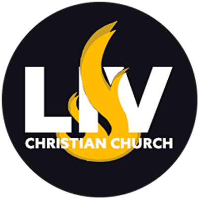 Living In Victory Christian Church