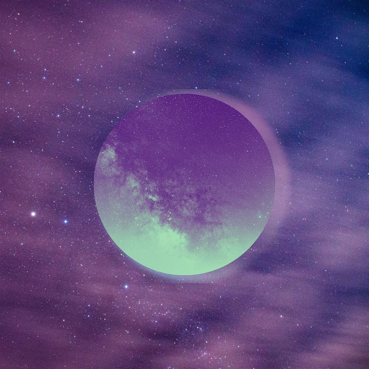 Hunter\u2019s Moon Sound Bath