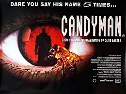 CANDYMAN (1992)(R)(Thu 11\/13) 7:30 pm