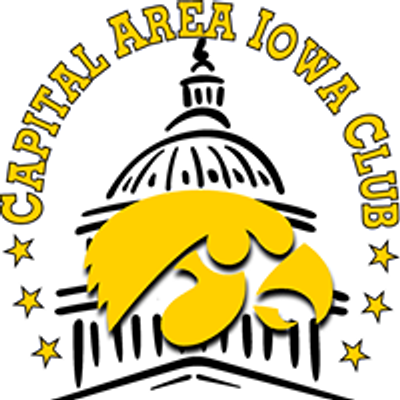 Capital Area Iowa Club | Home of the DC Hawkeyes