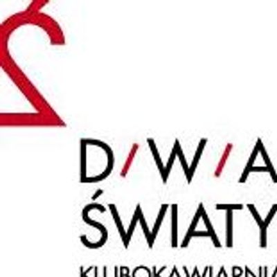 Dwa \u015awiaty