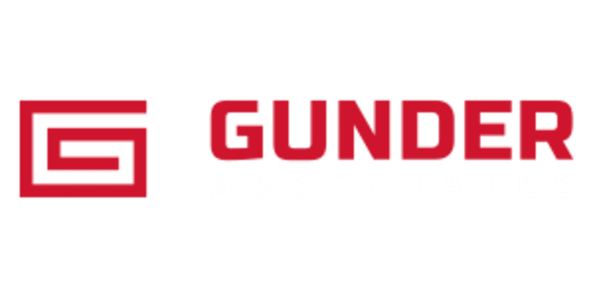 Bosch IDS Training with Brent Merchant (Gunder Associates)