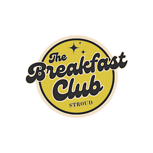 The Breakfast Club Stroud - November Networking