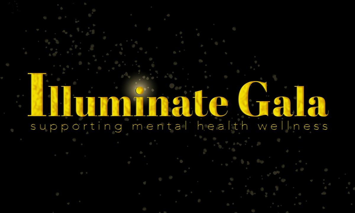Illuminate Gala 2025