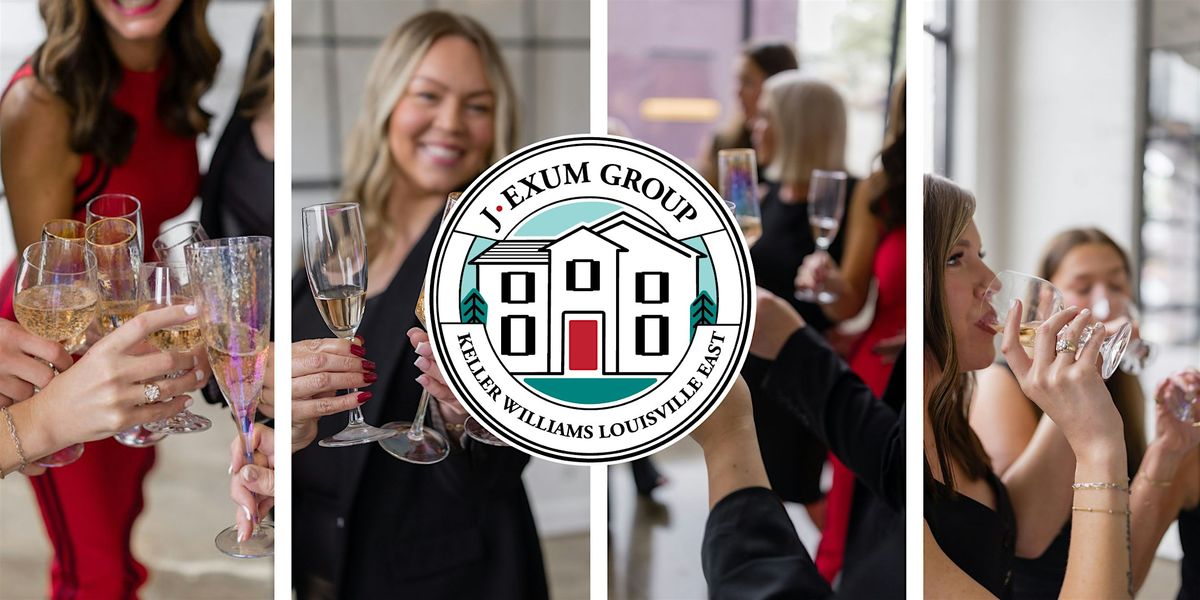September Sips and Social