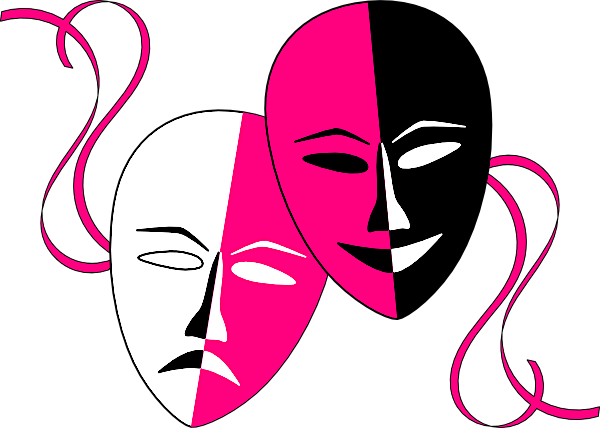 Theatre Roanoke College presents "Little Women, the Musical"