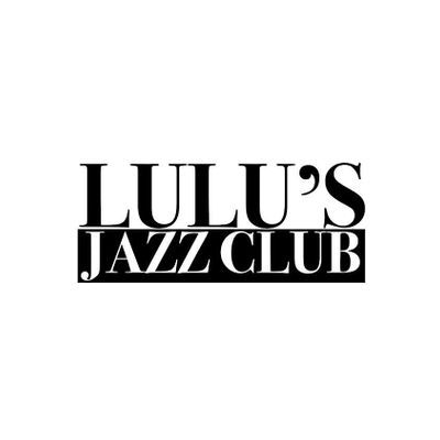 Lulu's Jazz Club