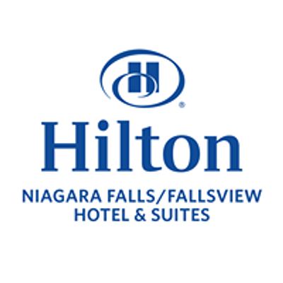 Hilton Niagara Falls\/Fallsview Hotel & Suites