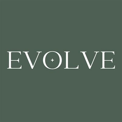 Evolve