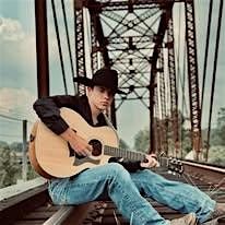 CHARLIE ALSTROM LIVE at AERO CRAFTERS