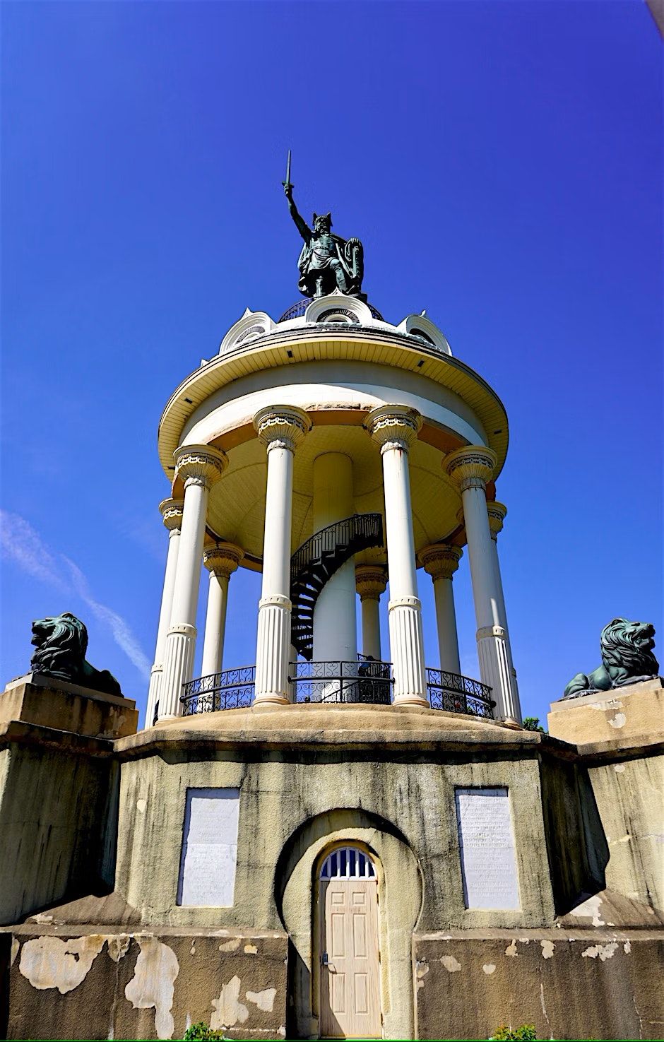 A Date Night Adventure! - New Ulm Nifty Navigators