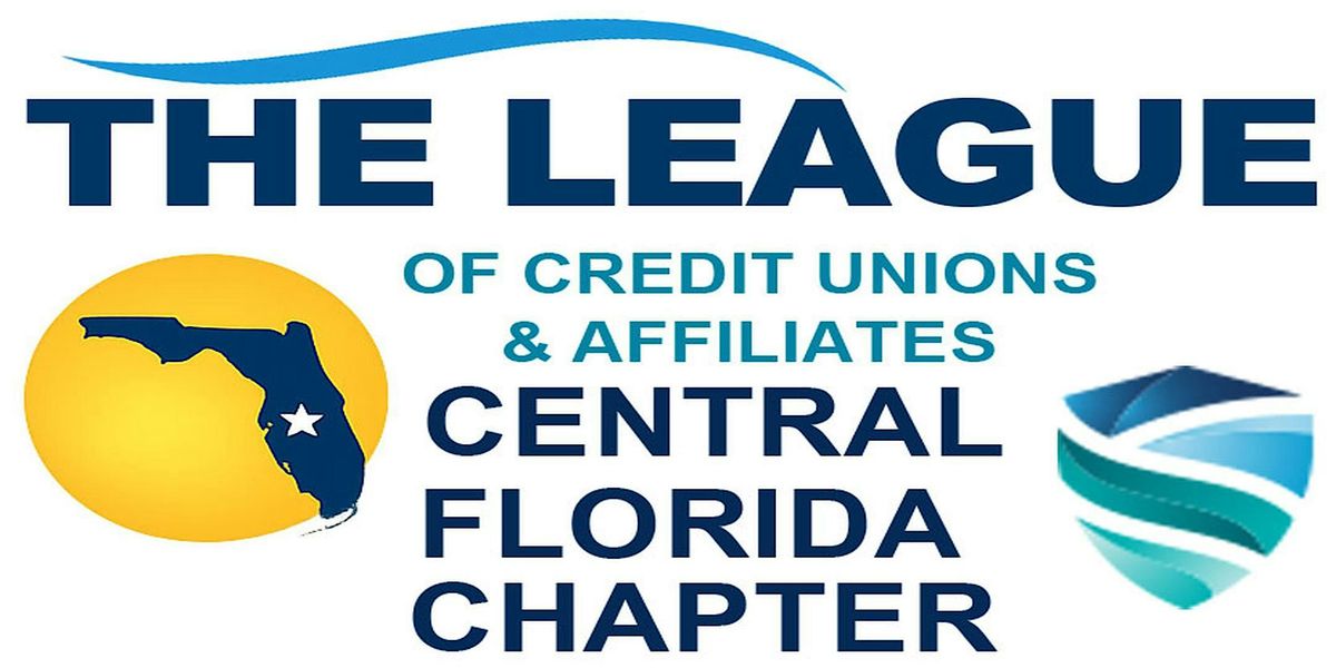 Central Florida Chapter Fraud Panel