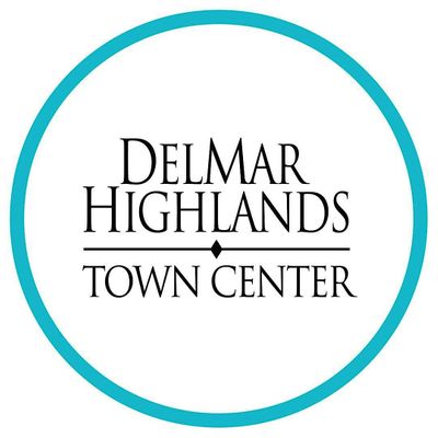 Del Mar Highlands Town Center