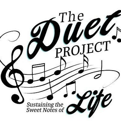 The Duet Project
