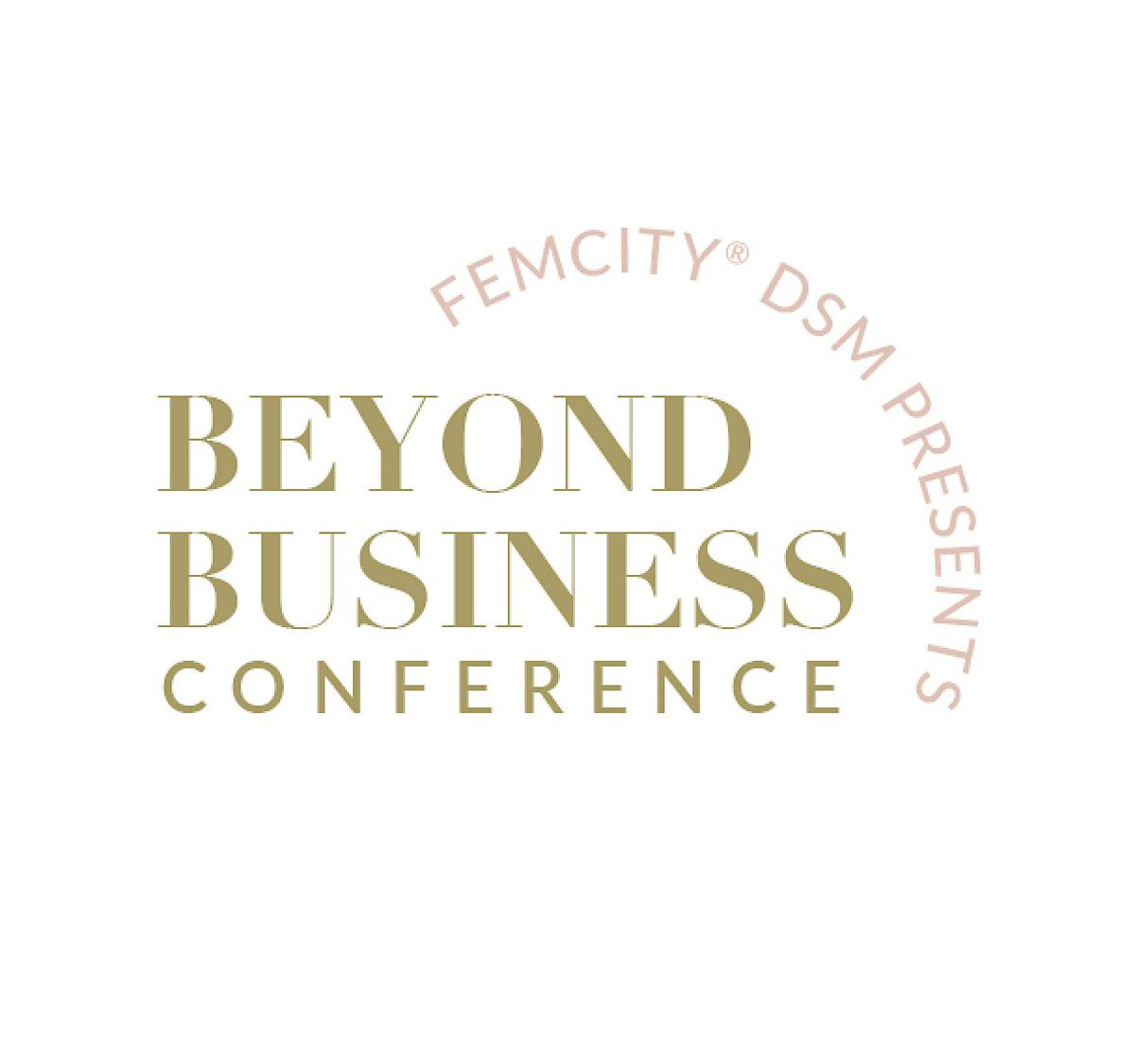 2025 Beyond Business Conference