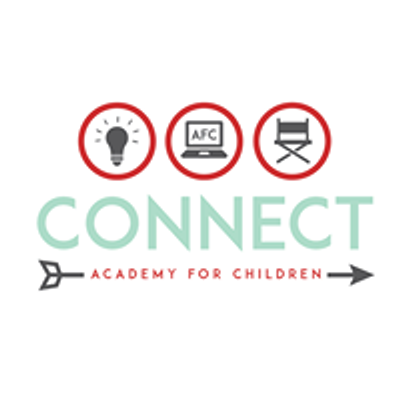 Connect Academy for Children