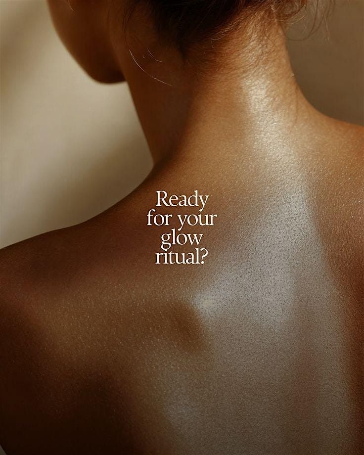 Lancio ufficiale Dembaya