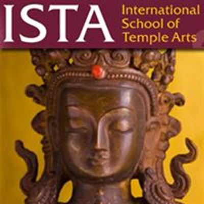 ISTA India
